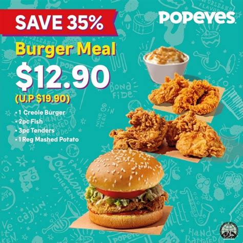 popeyes delivery near me coupons